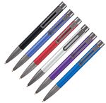 Monteverde Ritma Ballpoint Pen